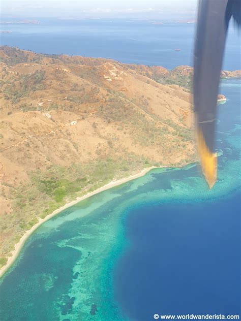 fly to komodo|flights to komodo indonesia.